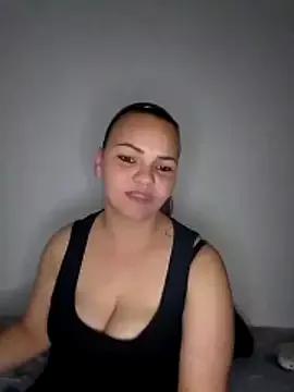 StripChat Soraya97 soraya97 from StripChat