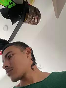 Gorgeous sorry-mom69 from StripChat sorry-mom69 from StripChat