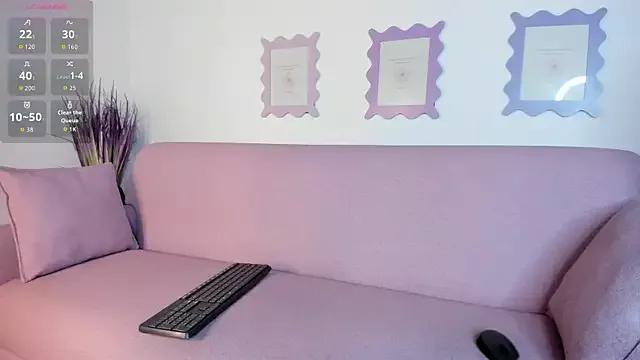 Hot soul_arabian from StripChat soul_arabian from StripChat