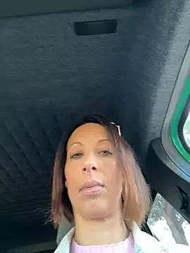 Checkout sexy performer Spycyfanny spycyfanny from StripChat