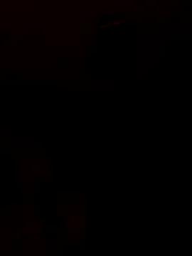 ssaimi from StripChat