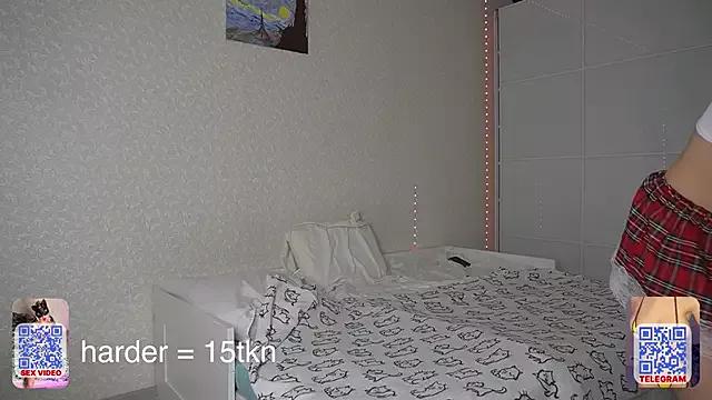 Masturbate to naked camwhore Star_fucks star_fucks from StripChat