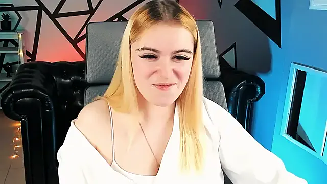 StripChat Stef_Nicks is Private Stef_Nicks — Tell me what kind of porn you like