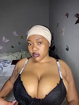 STEFFIE_49 — Freechat on StripChat