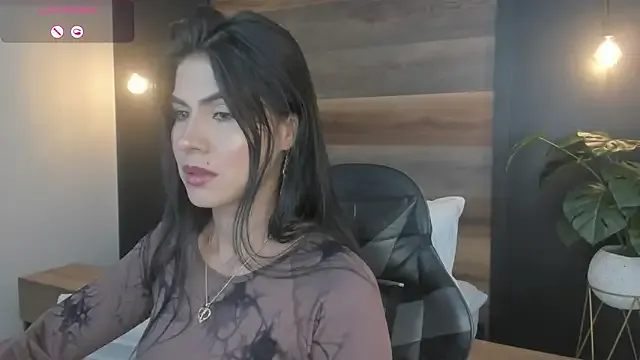 stephanya_ — bounce my tits