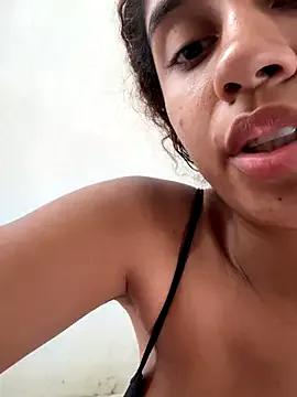 stormyy_ from StripChat