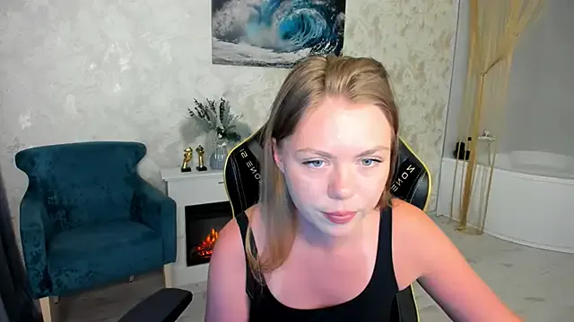 Strawberrye — oil tits