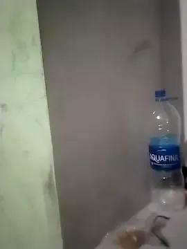 Dirty Student_girl2 from StripChat Student_girl2 from StripChat