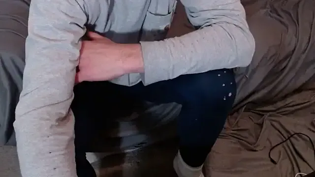 studlyhardwoodd — hardcore...  cumin and facial