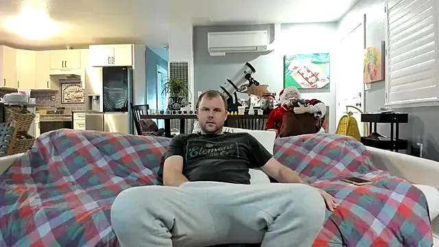 Studmuffin4you — Toy show