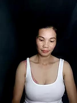 Try Style-lee, she wants to masturbate for you Style-lee from StripChat