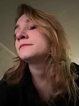 SugarDanger — Make me wet sweet boy