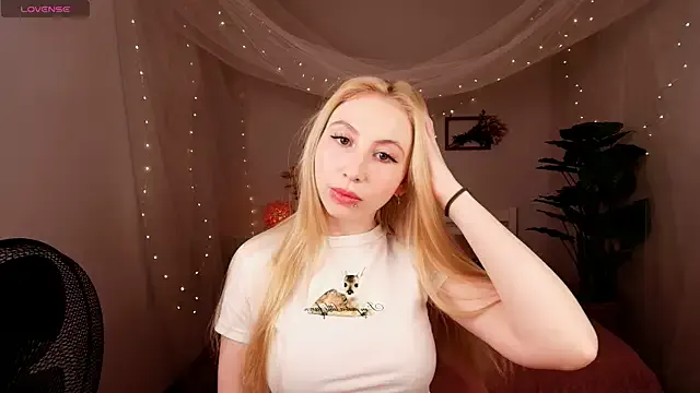 SugarLeash — hello beauty