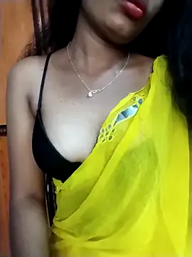 StripChat Sukanya__ is Private Sukanya__ — Private on StripChat