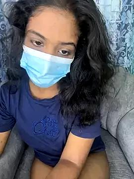 Try dirty performer SukiyamaAsia SukiyamaAsia from StripChat