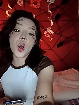 StripChat Summi10 summi10 from StripChat