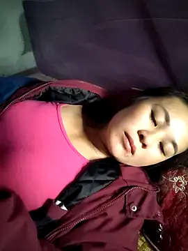 Freechat Suna-ny on StripChat