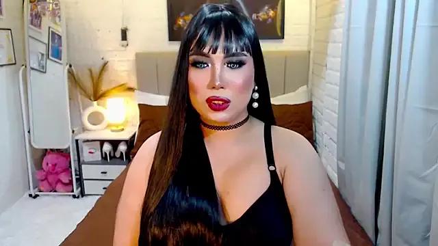 Discover 23 years old SUPERHORNY101 from StripChat SUPERHORNY101 from StripChat