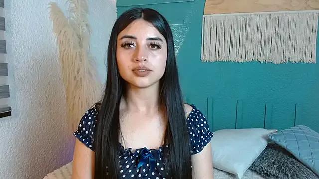 StripChat Susana_lee Susana_lee from StripChat