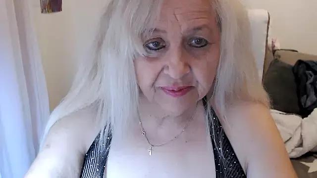 Join gorgeous camwhore SusiLifeXXX SusiLifeXXX from StripChat