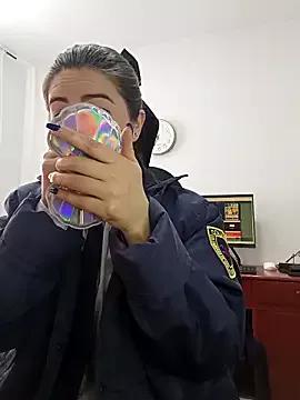 Join naked escort SUSY__06 SUSY__06 from StripChat