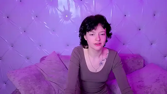 Svenaa_Kopnie — tease boobies
