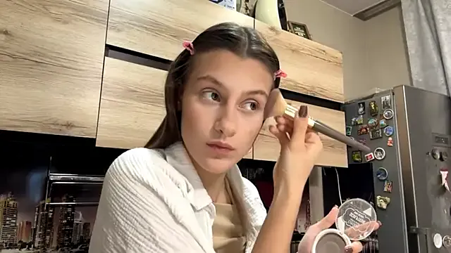 SwappingFate — Belly Dance