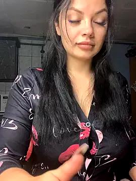 Discover StripChat's Sweeeeet_Candy Sweeeeet_Candy from StripChat