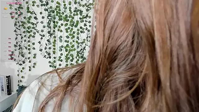 Cute sweet_and_flirt from StripChat sweet_and_flirt from StripChat