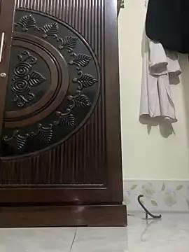 Amazing Sweet_Couple59 from StripChat Sweet_Couple59 from StripChat