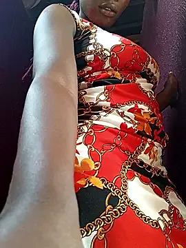 sweet_zara01 — Open pink pussy