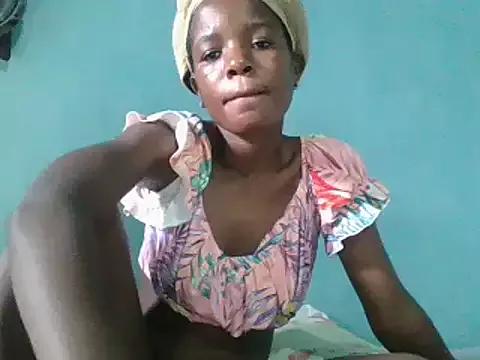 sweetchic_ on StripChat 