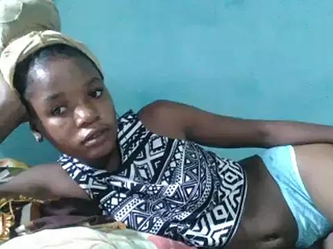 sweetchic_ on StripChat 