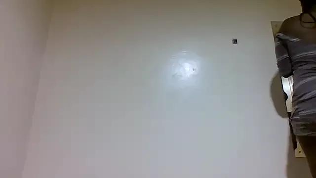 Explore gorgeous camslut Sweetelle09 sweetelle09 from StripChat