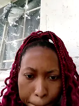 Sweethoneypot25 — Let's do something naughty daddy