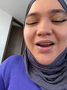 sweetmuslim01 — Shower sex with my friend and milk  