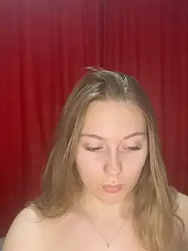 SweetSophia20 — Blowjob 1min.