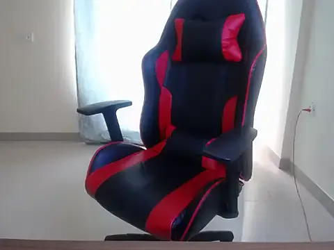 sweety_gaur — Eyes  show