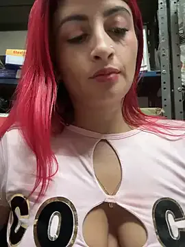 swetcandy09 — Quiero  mis teticas