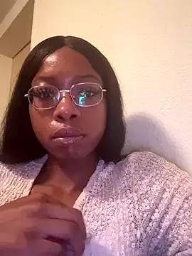 SwissMirelle from StripChat