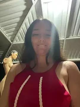 swmilena_hot_ from StripChat