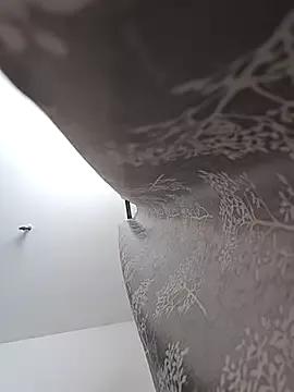 Tamil_Anumitha from StripChat