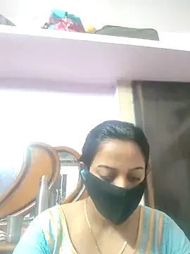 Tamil_shalini — Stand up