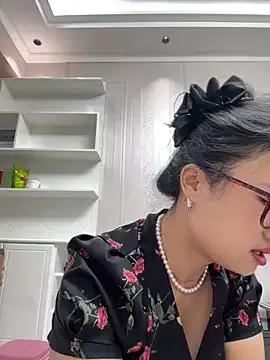 Slutty tangbao_521 from StripChat tangbao_521 from StripChat