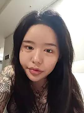 tangju7 from StripChat