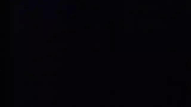 Sexy TangledChannels wants you to fuck her body now TangledChannels from StripChat