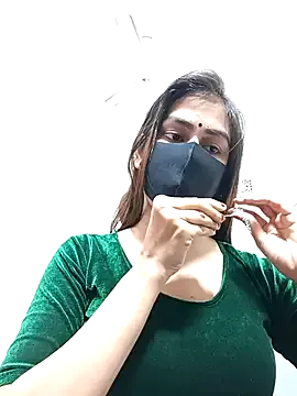 Tanisha-1 — Group on StripChat