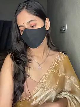 Explore dirty slut Tanya-mittal Tanya-mittal from StripChat