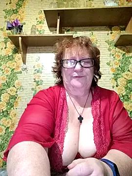 Try cute slut TATSI23 TATSI23 from StripChat