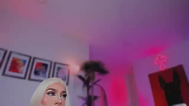 Masturbate to Taylor__foxxx, zie wants to masturbate for you Taylor__foxxx from StripChat